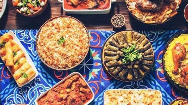 أفكار فطار لليوم الثاني من رمضان 2026