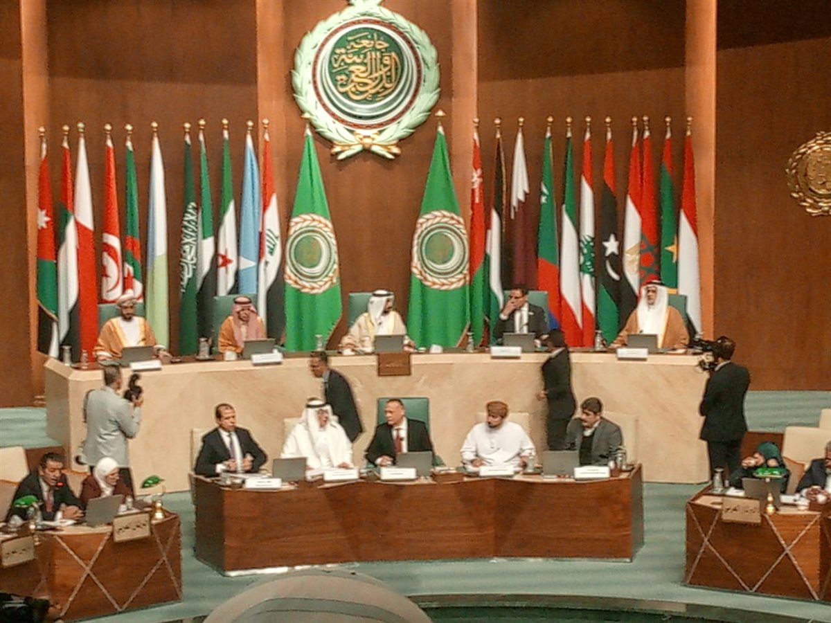 <strong>النائب اللواء هشام الحصري يفوز بمنصب النائب الثانى لرئيس البرلمان العربي</strong>