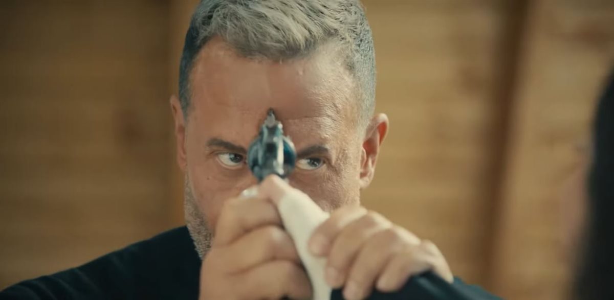 برومو مسلسل أولاد الراعي