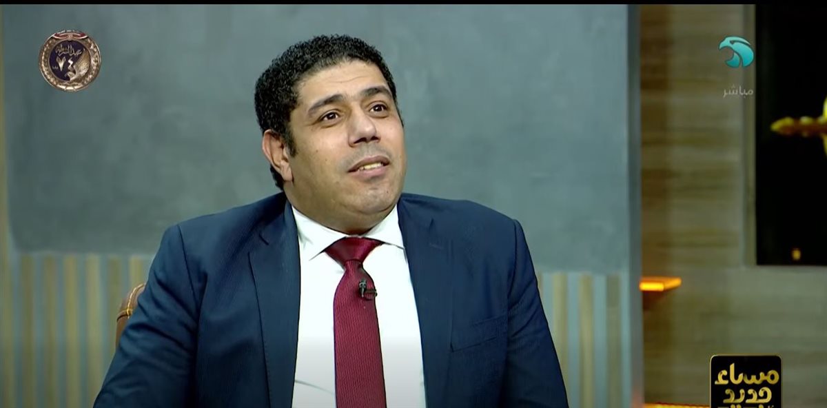 <strong>النائب عادل زيدان</strong>