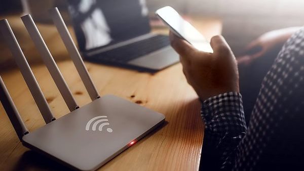 نصائح لتقليل استهلاك الإنترنت