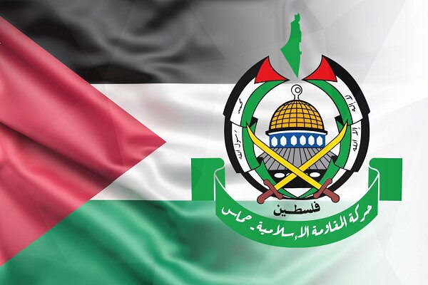 <strong>حماس تثمن حظر بلجيكي لعبور الطائرات العسكرية إلى إسرائيل</strong>