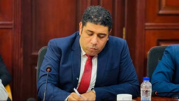 عادل زيدان