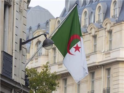 <strong>الجزائر</strong>