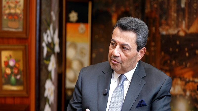 <strong>المهندس ياسر قورة</strong>