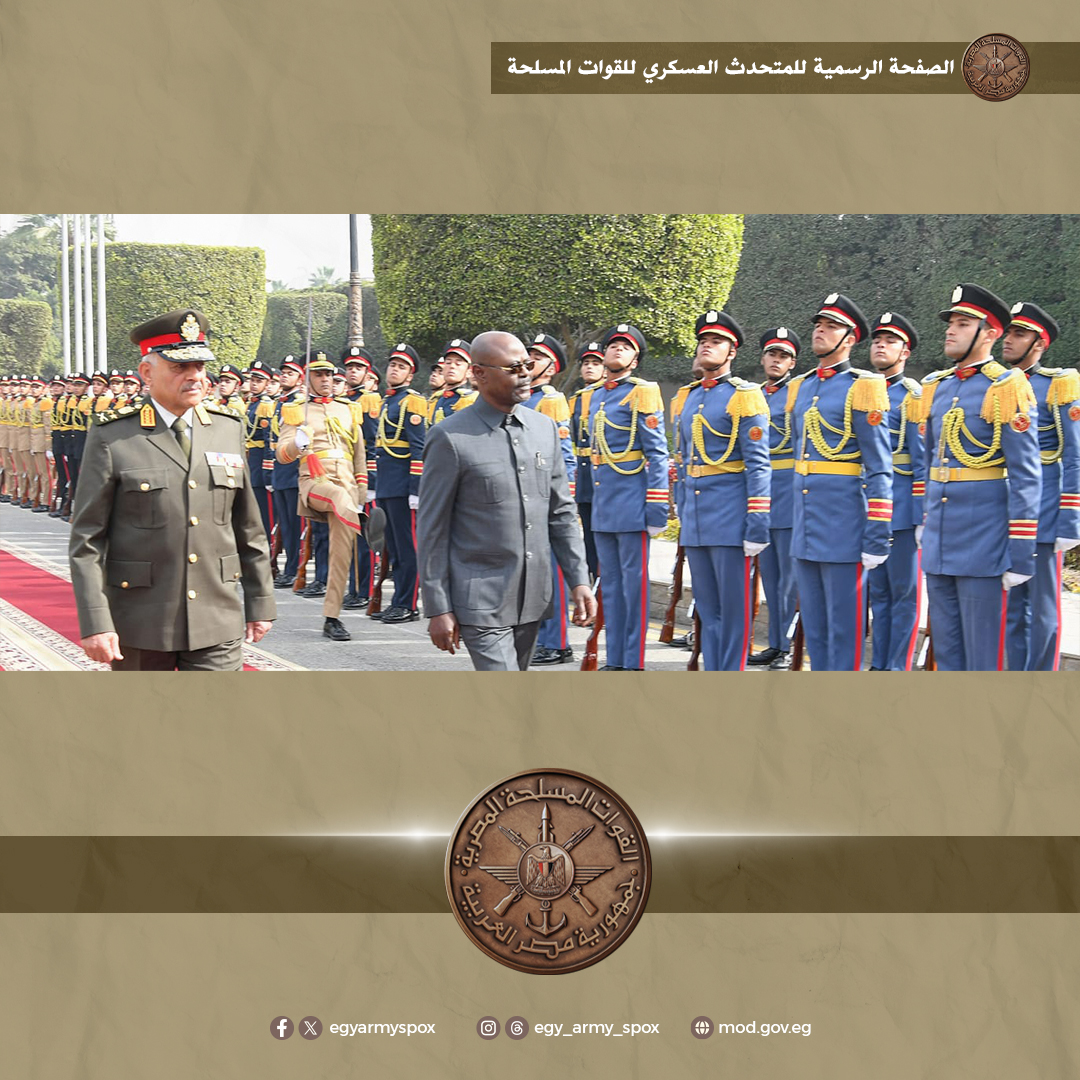 جانب من اللقاء&nbsp;