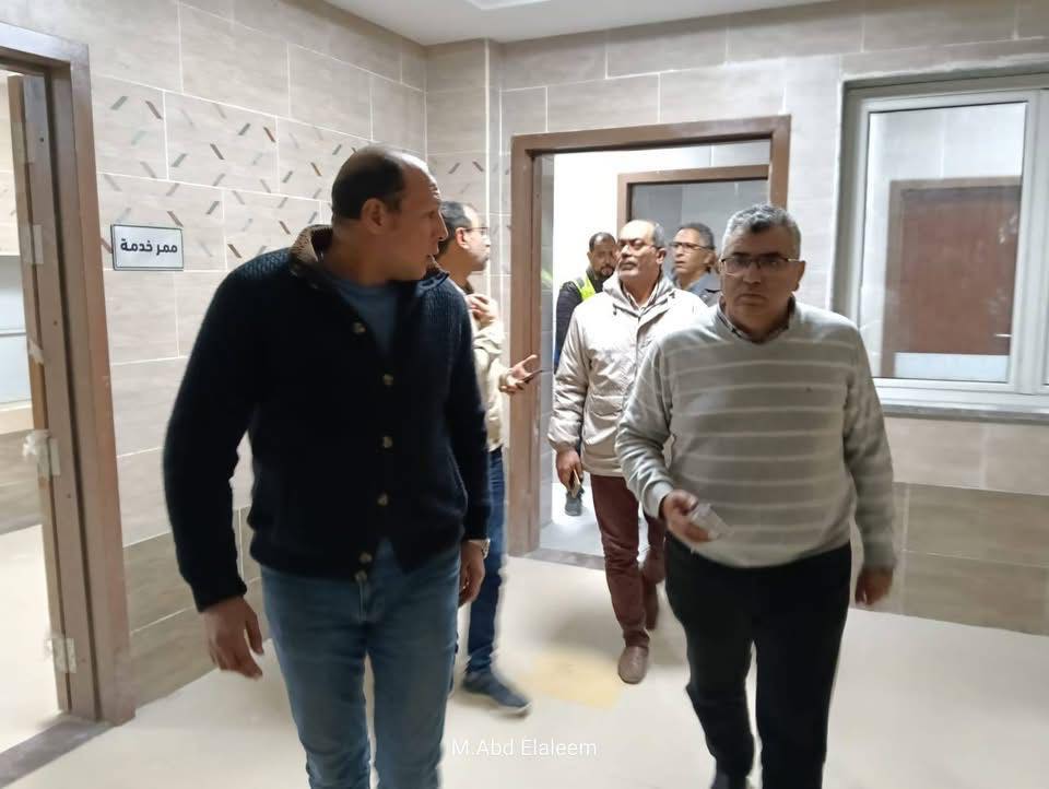 جانب الزيارة&nbsp;