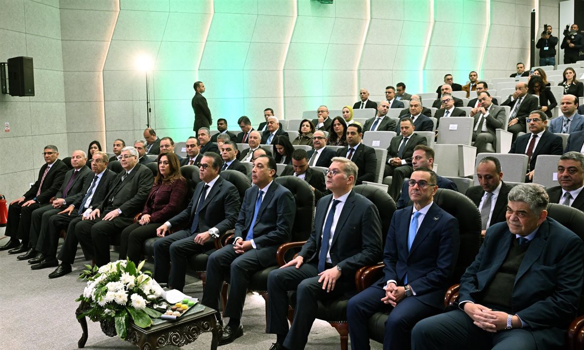 جانب المؤتمر