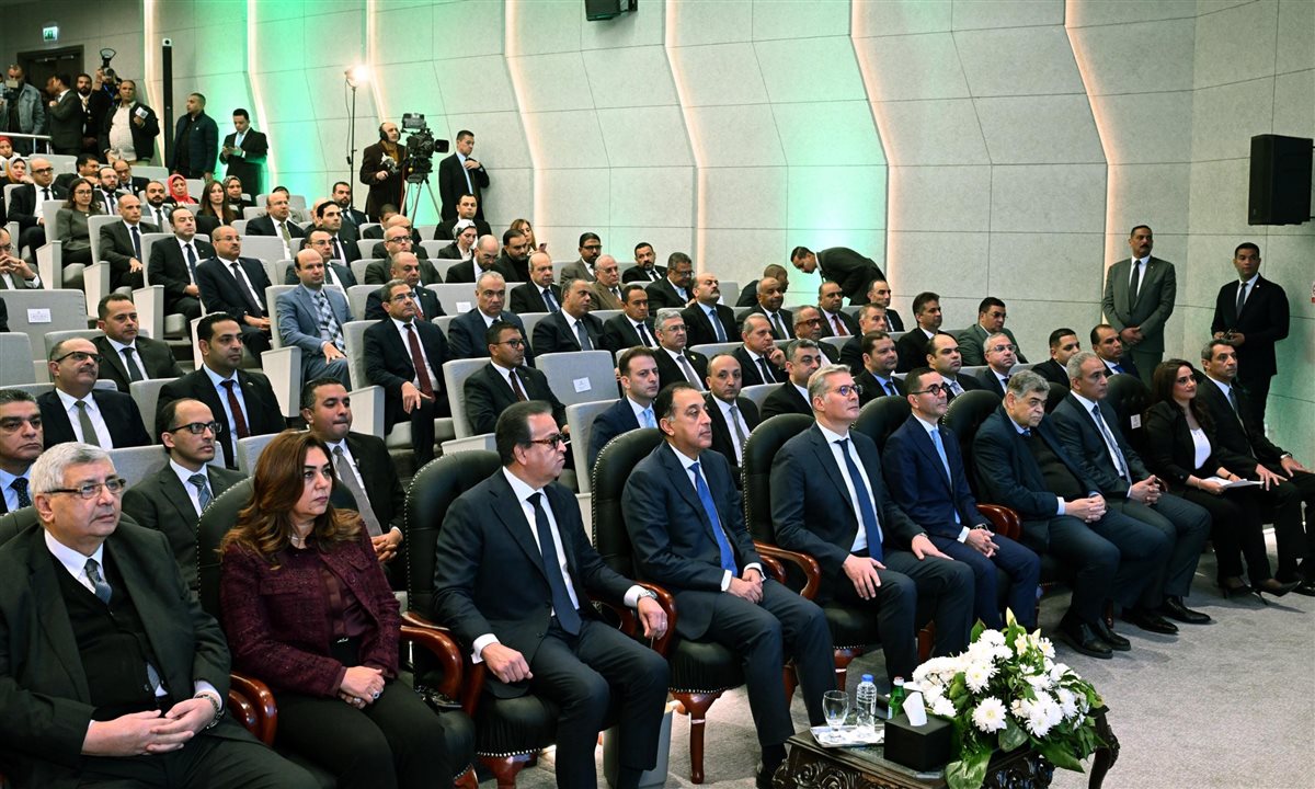 من جانب الاحتفالية&nbsp;