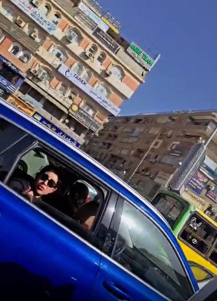 أيتن عامر