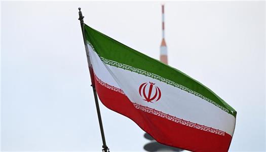 <strong>إيران</strong>
