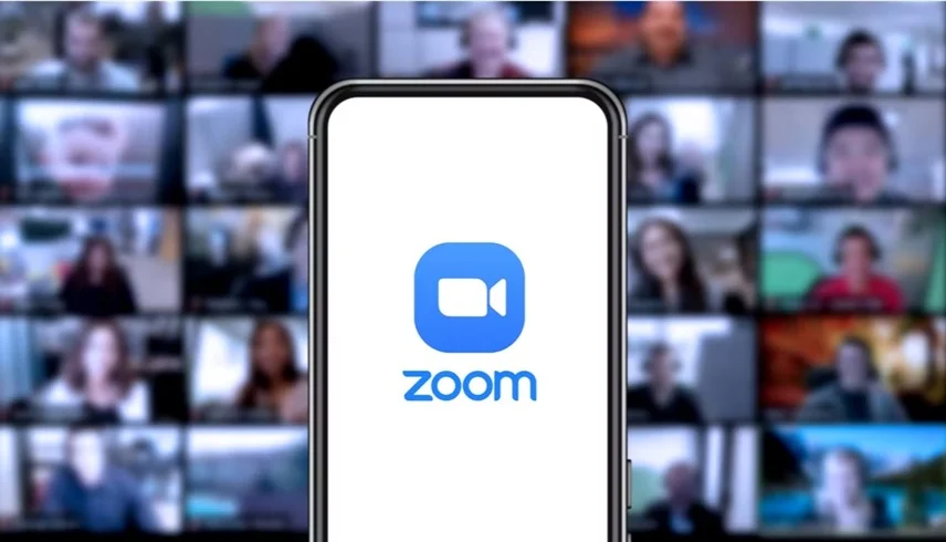 <strong>فرنسا تحظر Zoom وGoogle Meet وTeams في الاجتماعات الحكومية</strong>