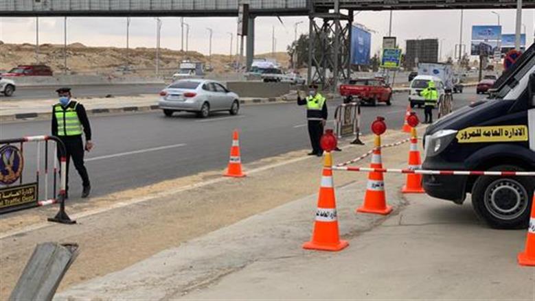 المستندات المطلوبة للحصول على رخصة قيادة لأول مرة