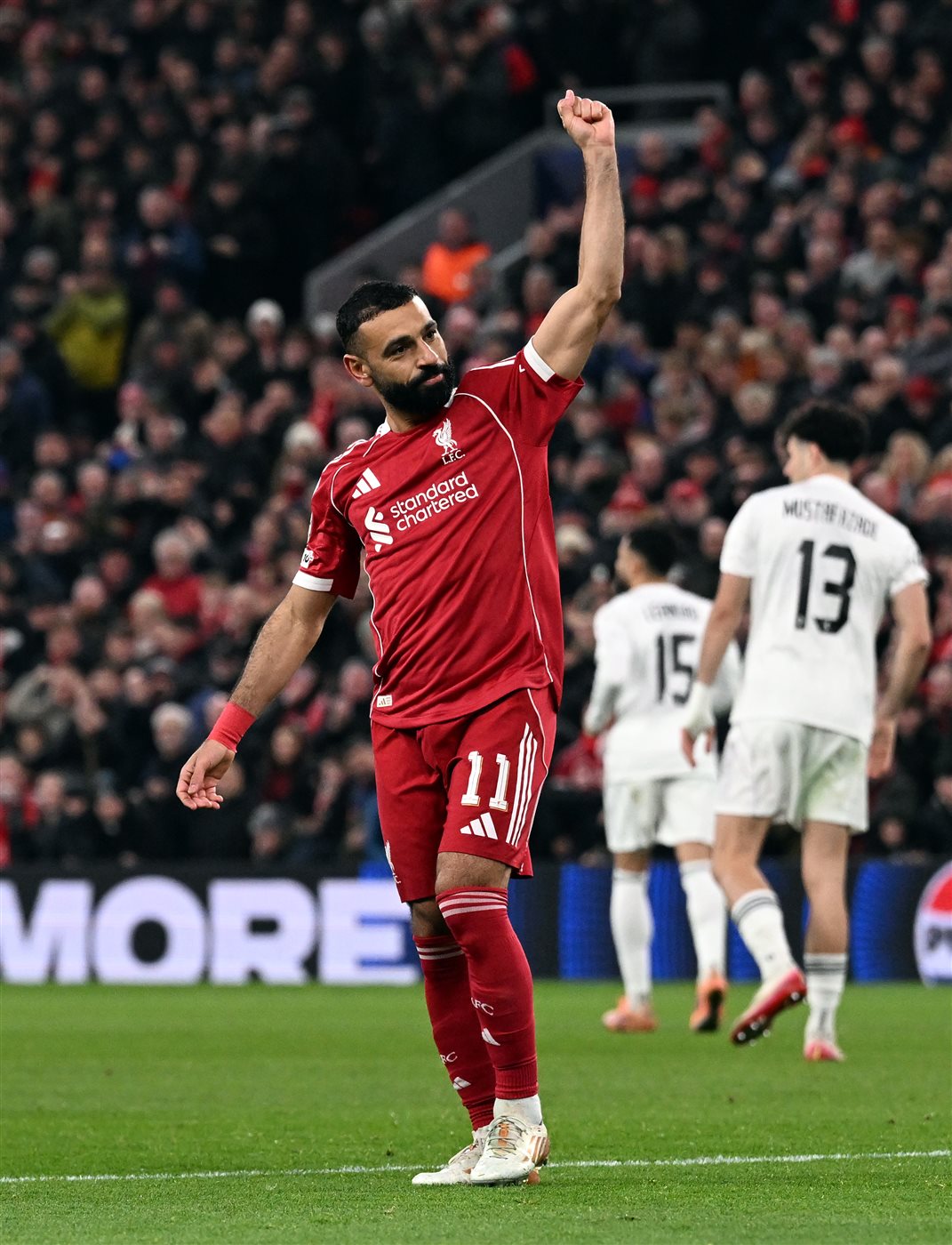 ترتيب دوري أبطال أوروبا