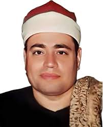 الشيخ شعبان الصياد&nbsp;