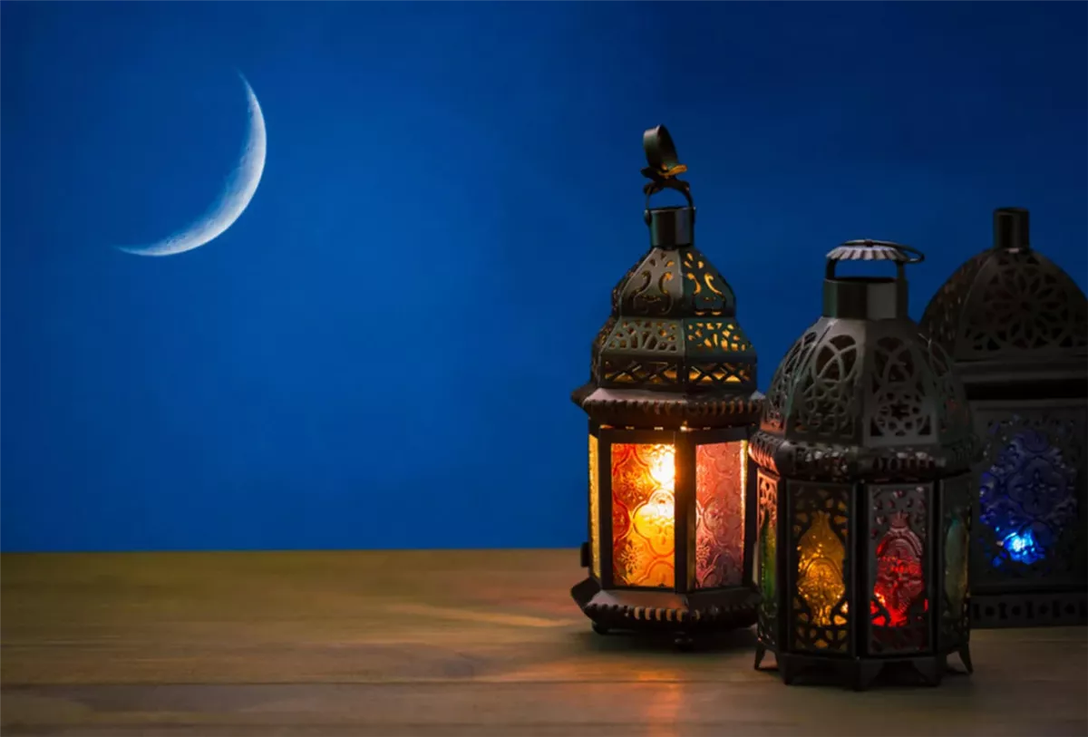 إمساكية رمضان 2026