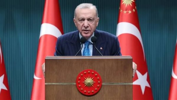 <strong>أردوغان</strong>