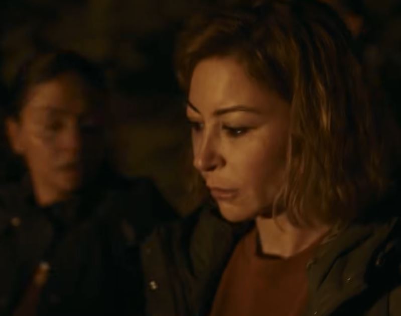 إعلان مسلسل صحاب الأرض