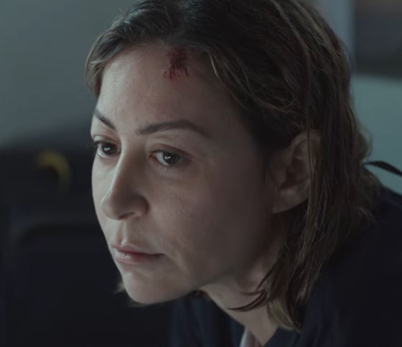 إعلان مسلسل صحاب الأرض