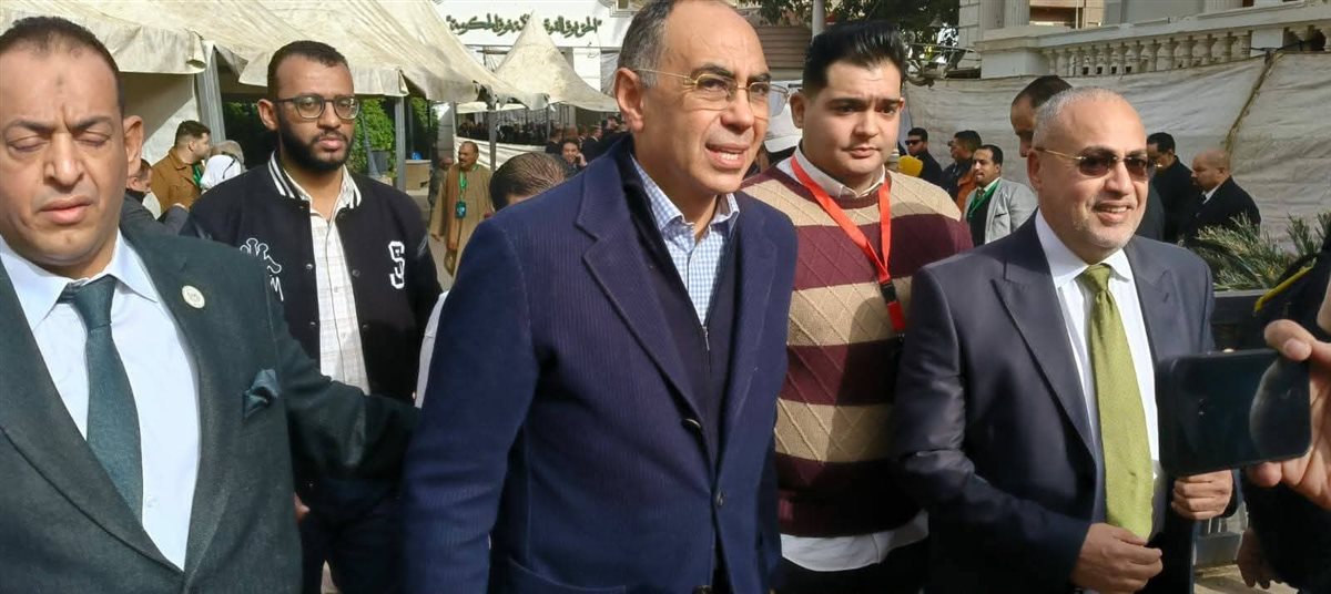&nbsp;هاني سري الدين