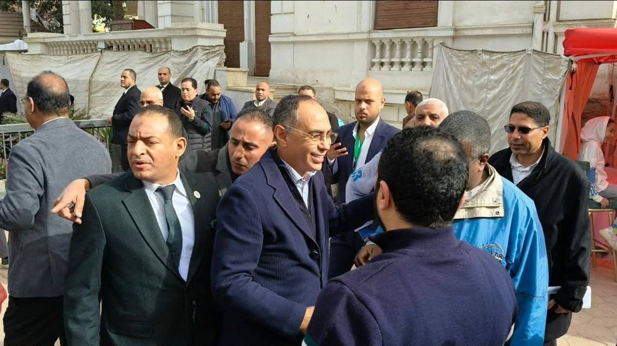 <strong>هاني سري الدين</strong>