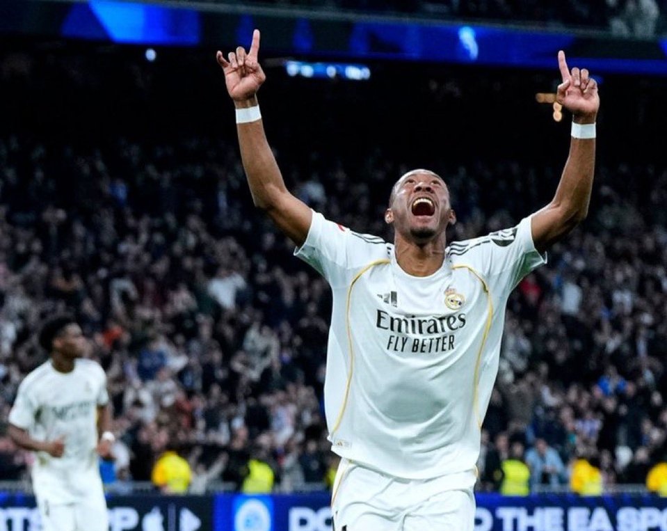 ريال مدريد ورايوفاليكانو&nbsp;