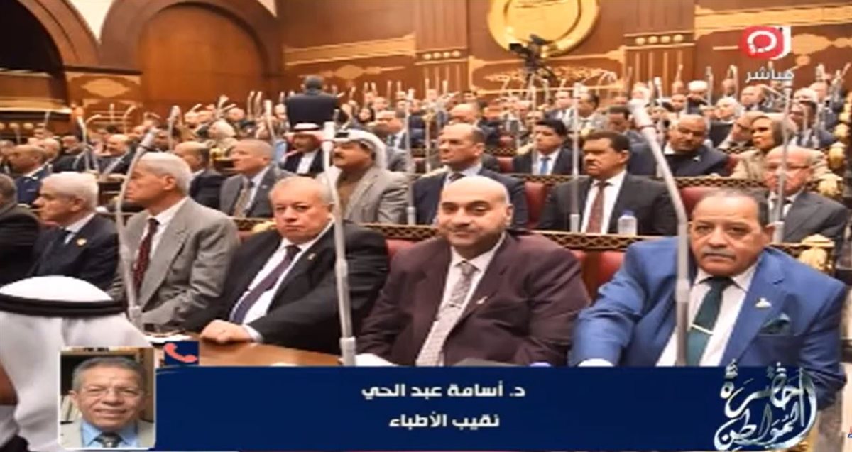 أسامة عبد الحي&nbsp;