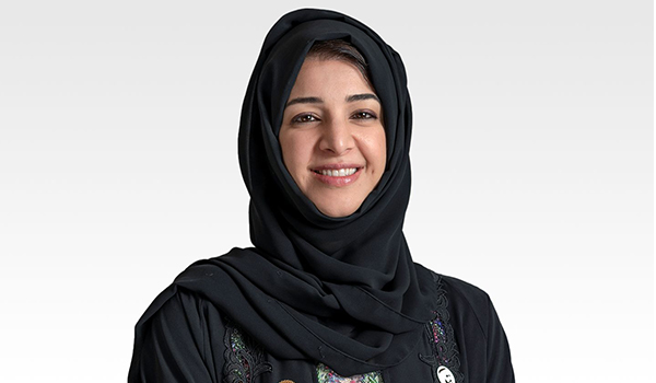 <strong>ريم بنت إبراهيم الهاشمي</strong>