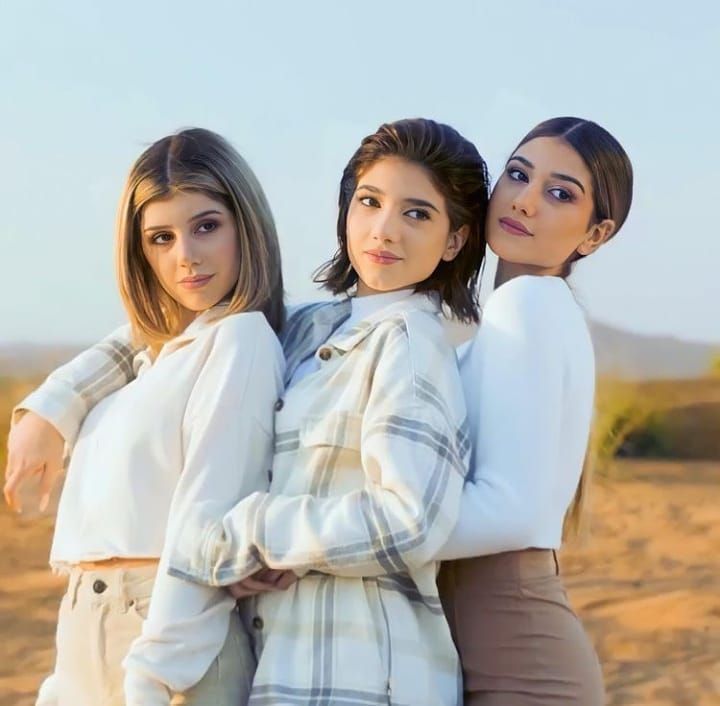المظهر والموضة