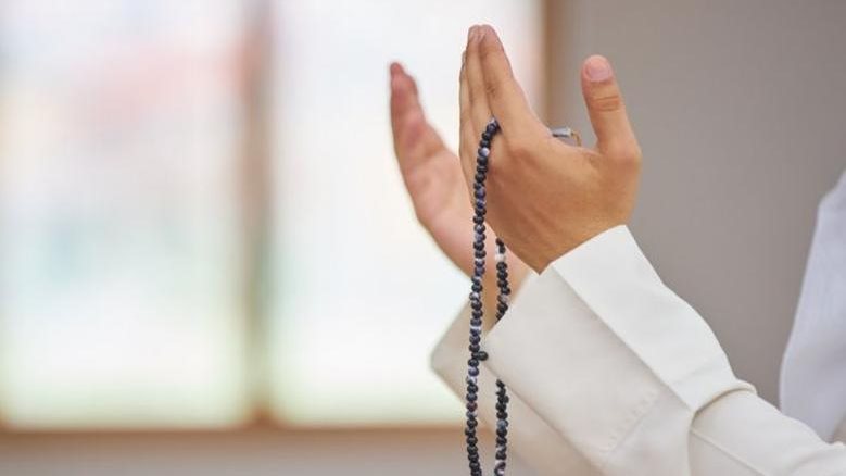 دعاء الرزق العاجل