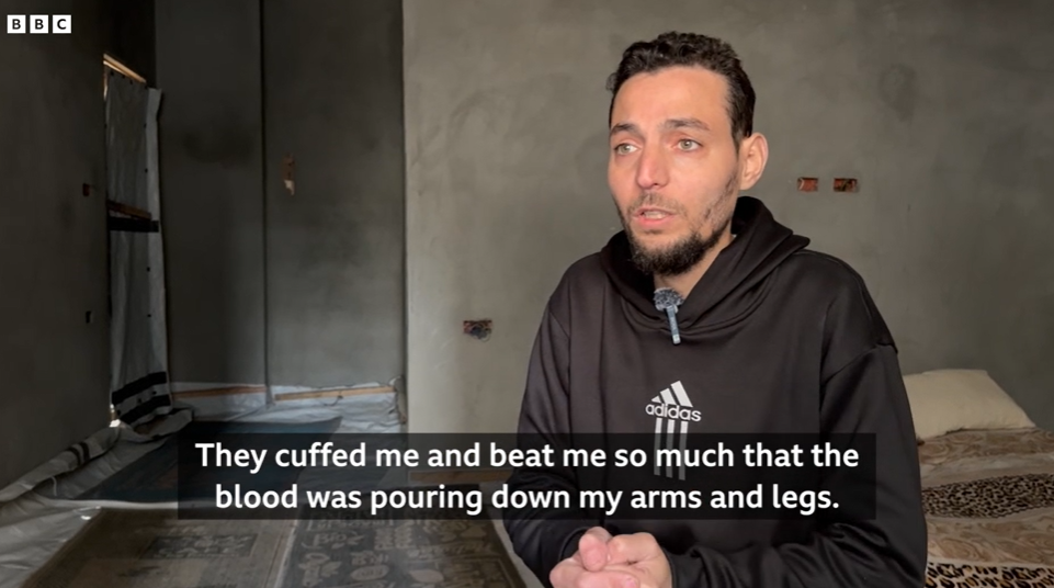 عبد الكريم مشتهى