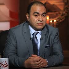 &nbsp;دكتور امجد عبد الحميد الحداد