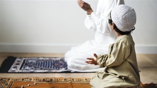 دعاء جلب الرزق&nbsp;