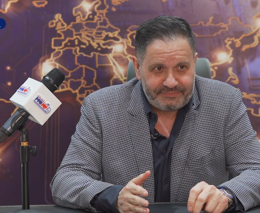 إدوارد