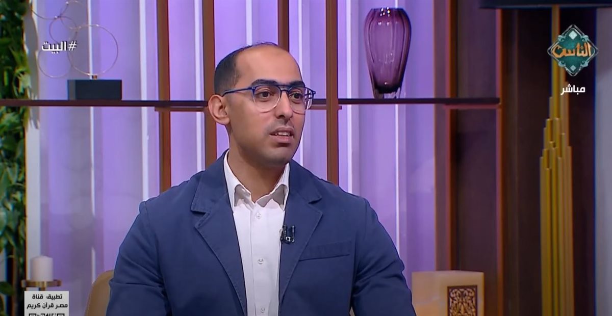 الدكنور نور أسمامة