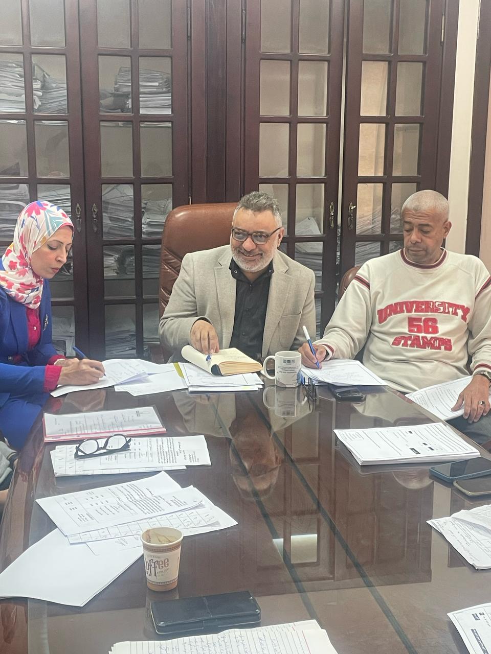 الرقابة للمصنفات الفنية&nbsp;