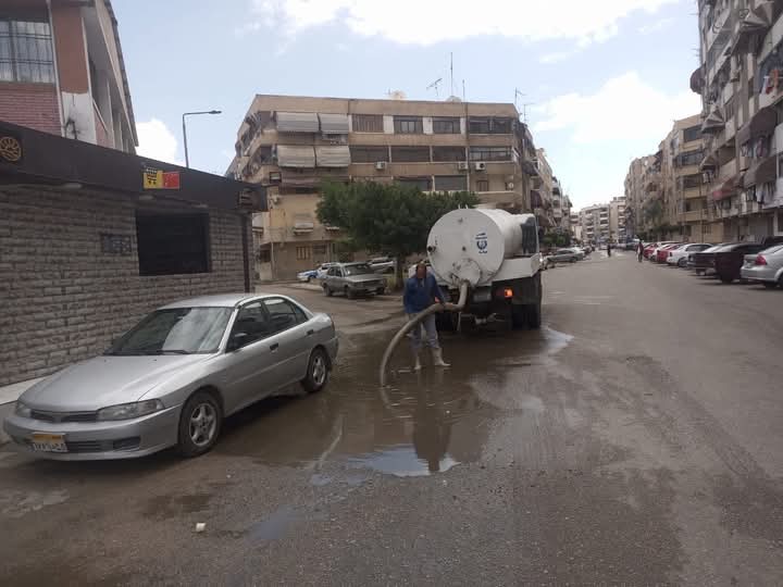 حالة الطقس في فؤاد