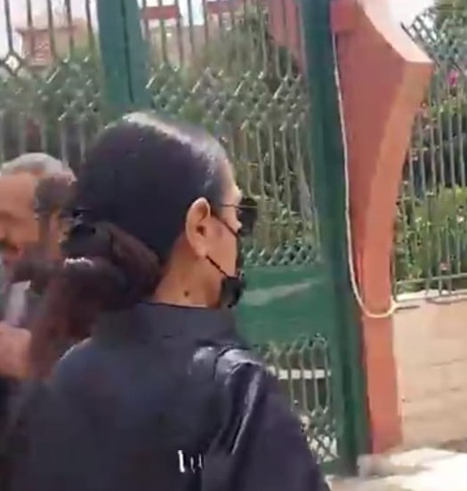 شريهان&nbsp;