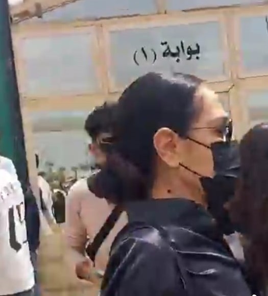 شريهان&nbsp;