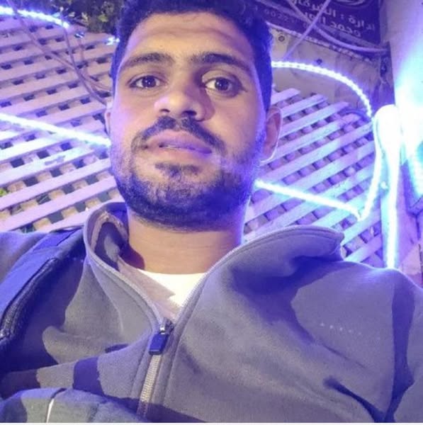 رد فعل السائق