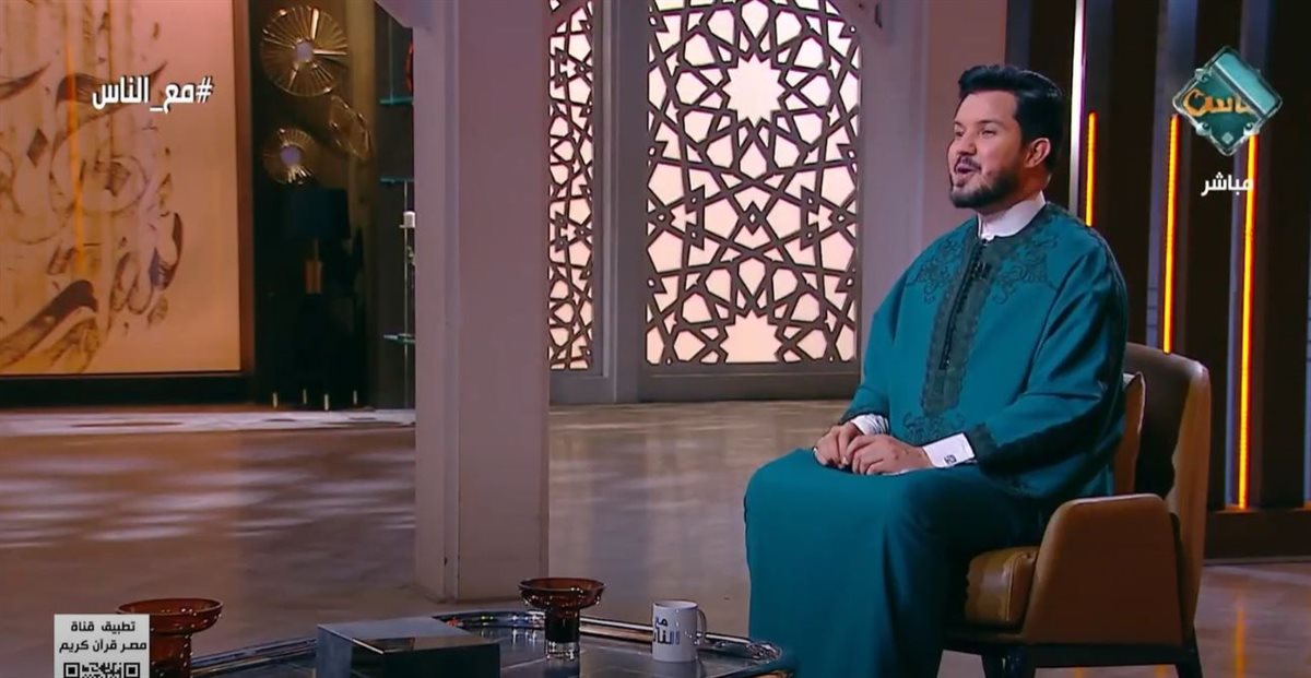 <strong>الشيخ أحمد الطلحي</strong>