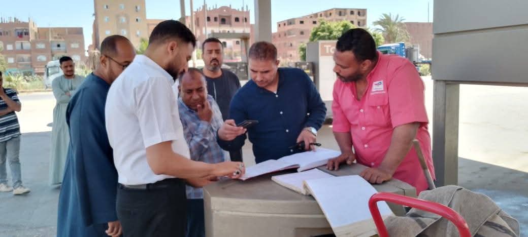 موقف دشنا