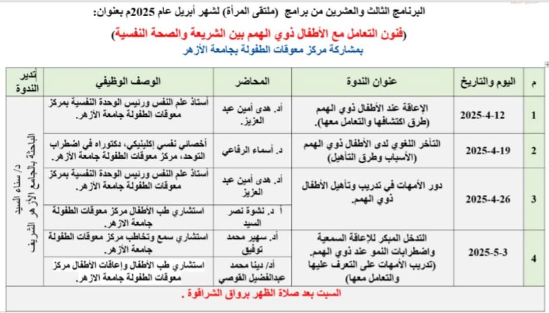 الجامع الأزهر