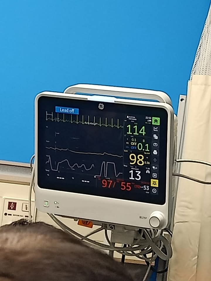 1000382825