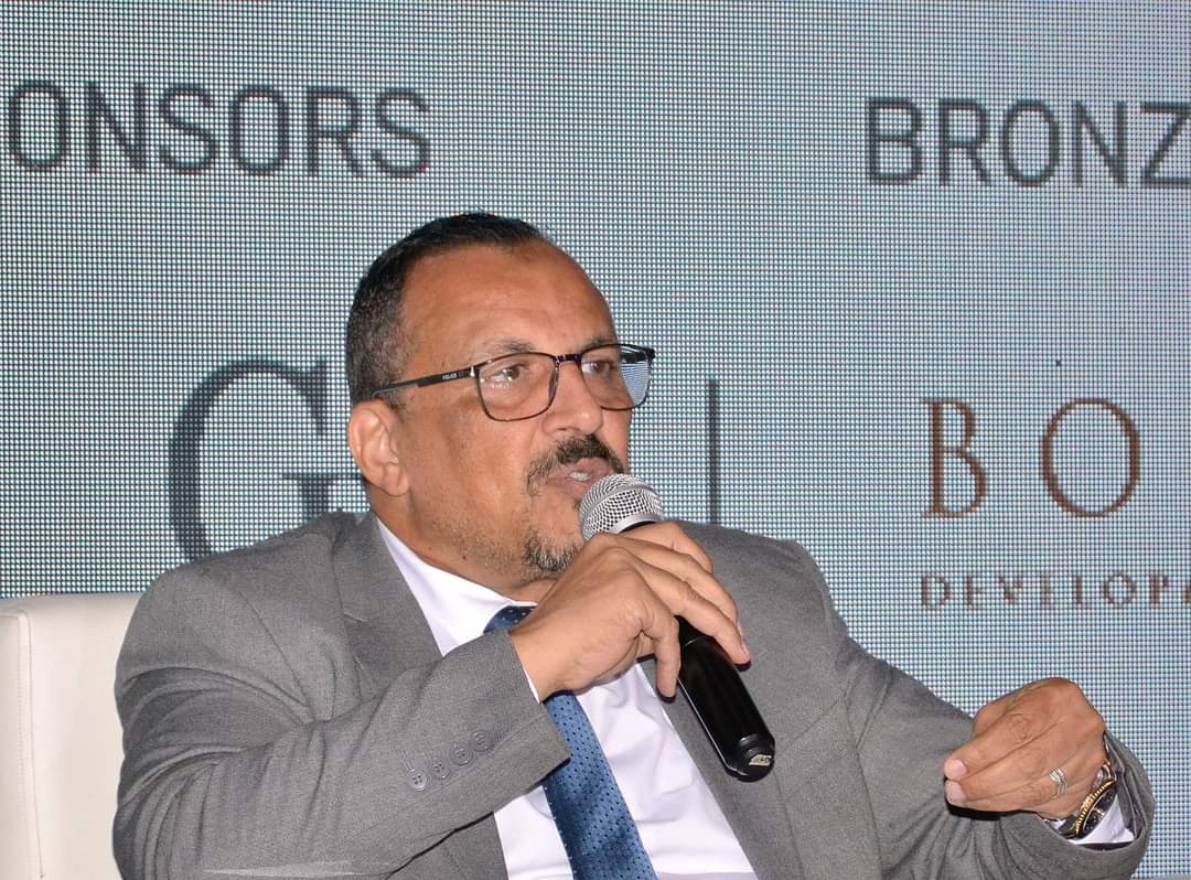 محمد البستاني