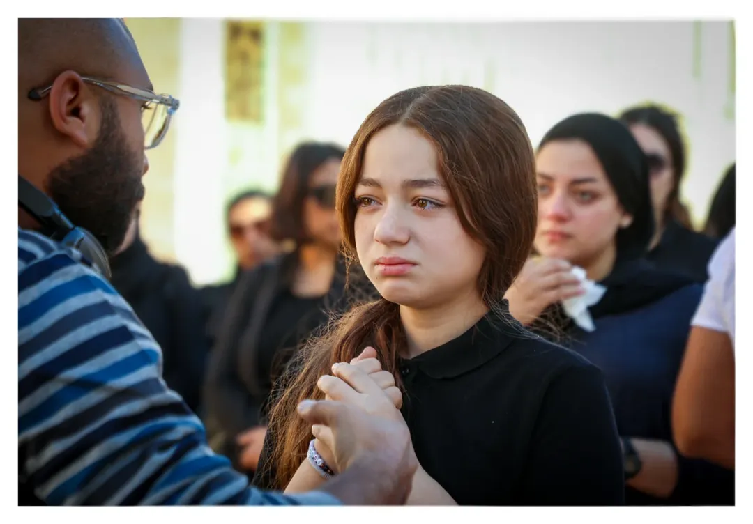 منى أحمد زاهر&nbsp;