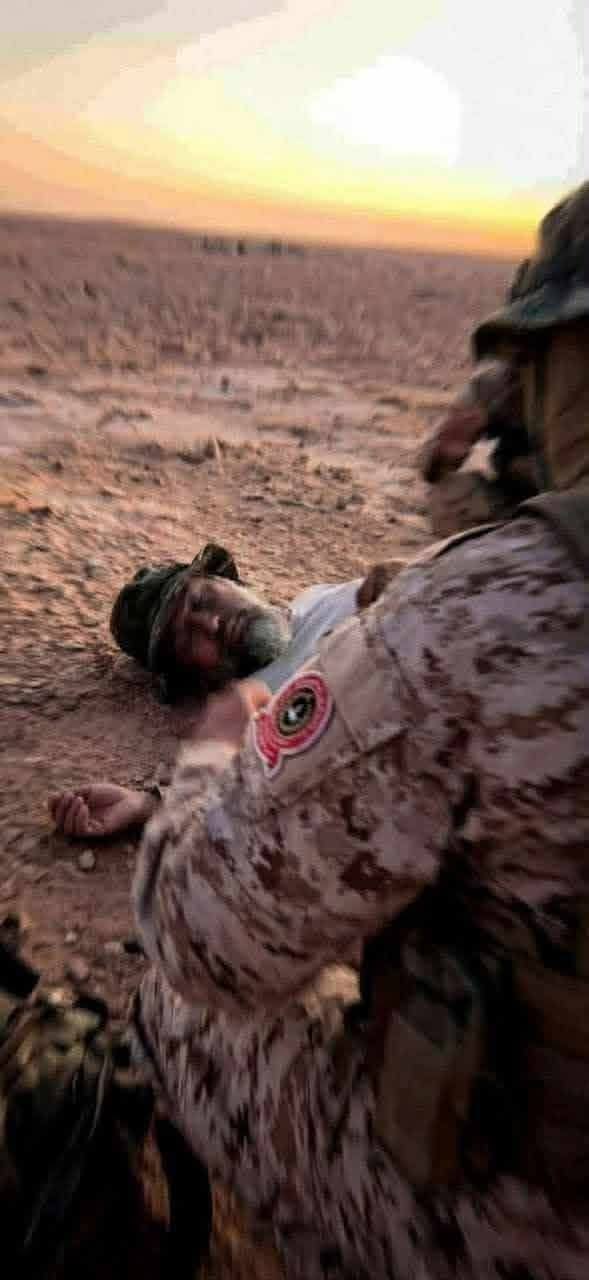<strong>سيف الإسلام القذافي</strong>