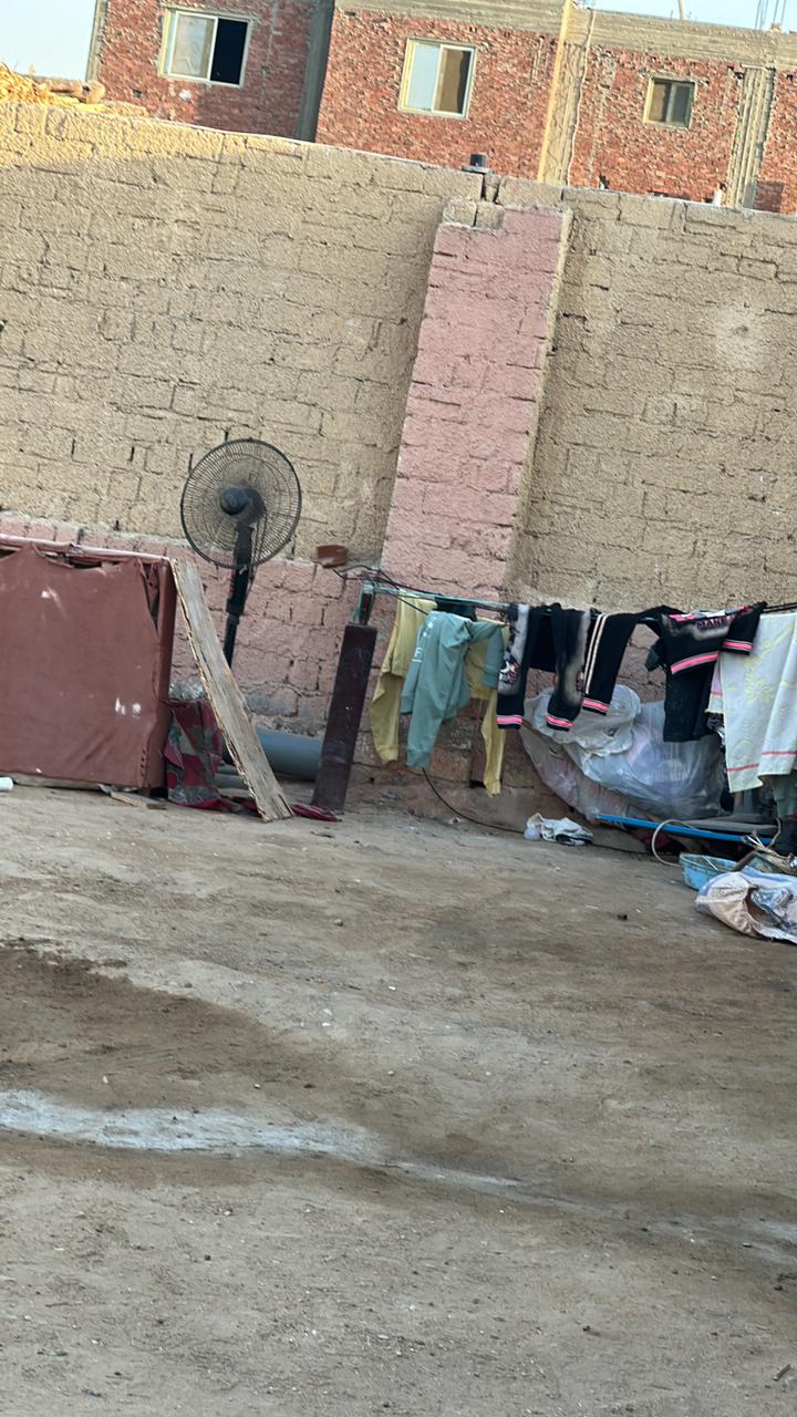 غلق مركز غير مرخص لعلاج الإدمان&nbsp;