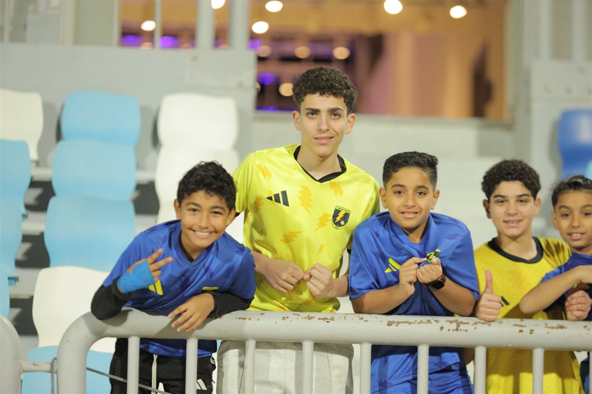 &nbsp;الزمالك وكهرباء الإسماعيلية