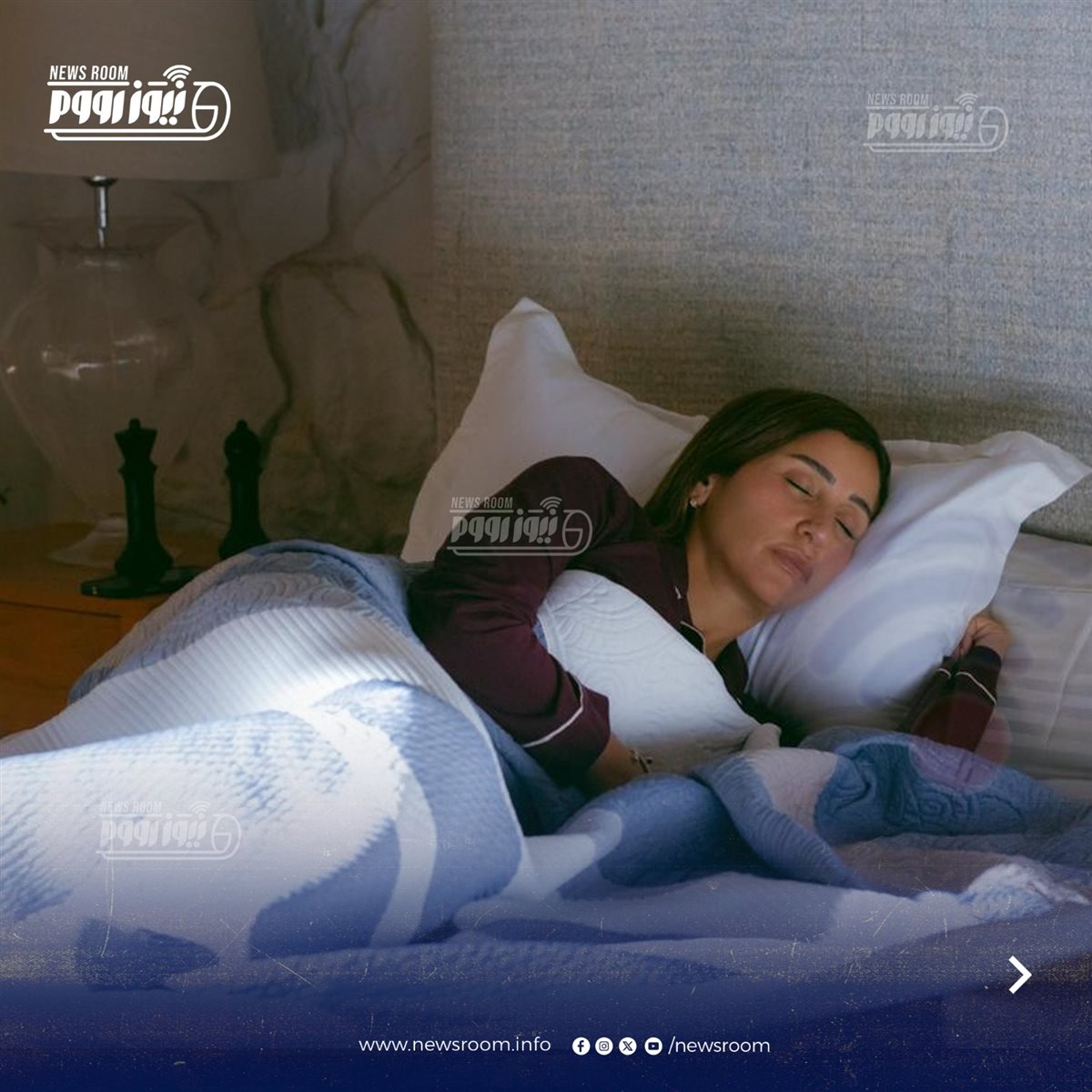 صور خاصة من كواليس مسلسل اتنين غيرنا